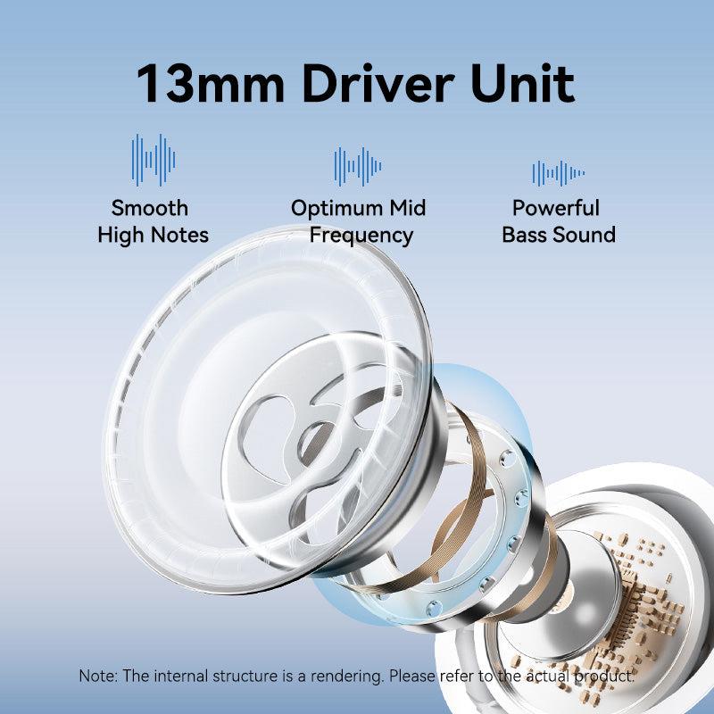 e74245ee-cdc9-418f-9f1b-3ab0e7ef0c30 HEADSET WRL ECHO LITE E11/WHITE NBVW0 VENTION