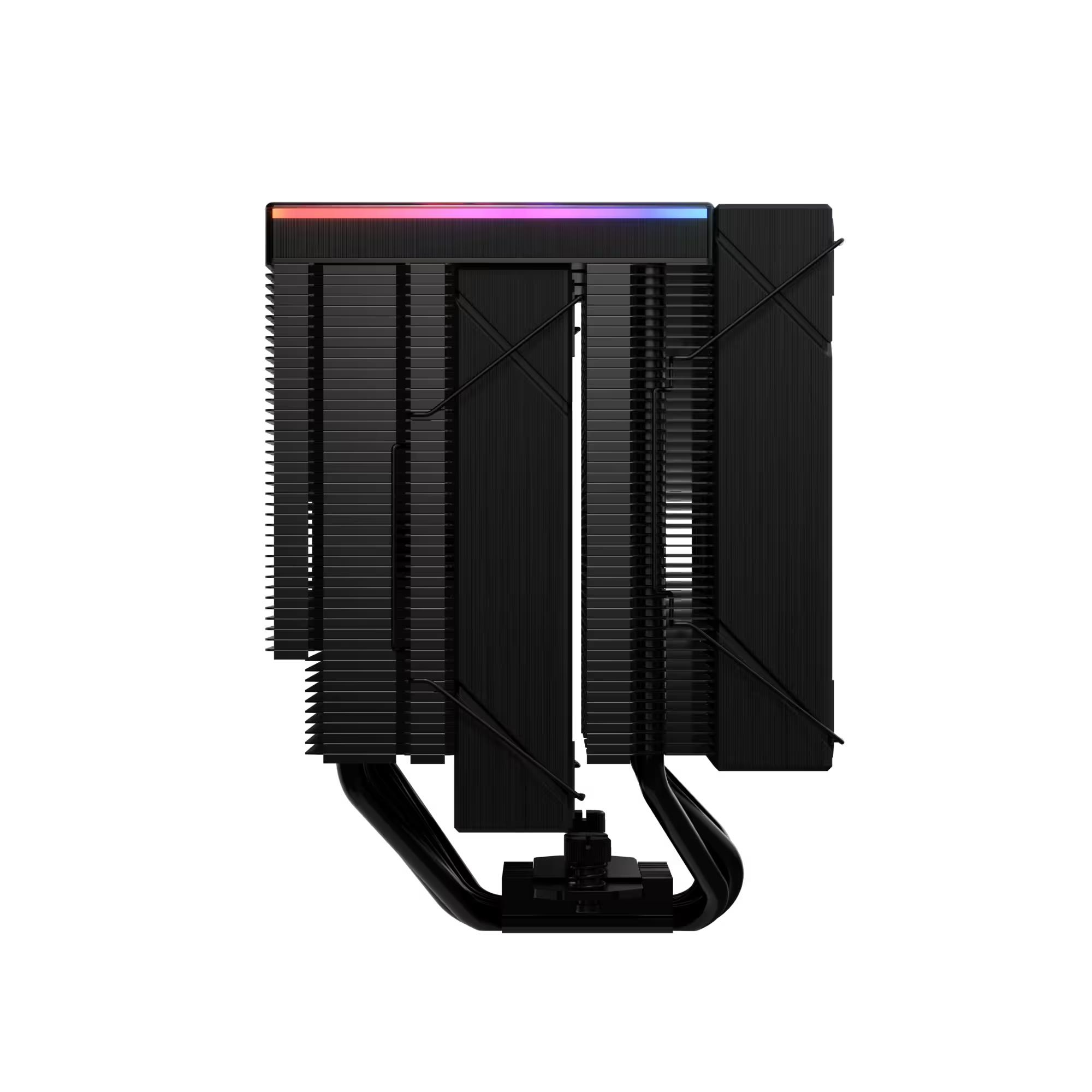 ebc9dde4-9c90-4148-8c1c-f4637d722298 CPU COOLER S_MULTI/MAESTROPLUS62DA-BKCWW ADATA