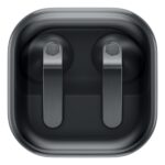 HEADSET GALAXY BUDS 4/BLACK SM-R540 SAMSUNG