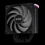 CPU COOLER S_MULTI/MAESTROPLUS42SA-BKCWW ADATA