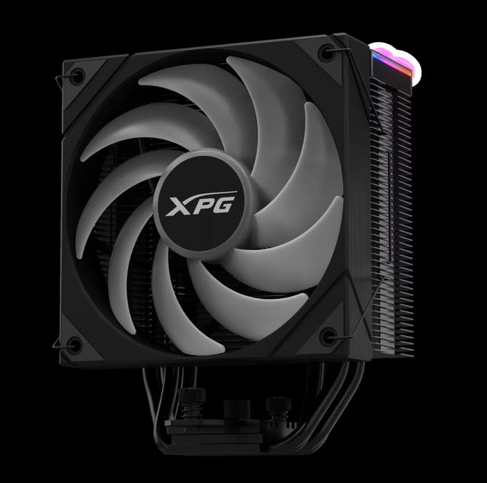 eeb9c3d4-a453-4150-a155-d443c576ee78 CPU COOLER S_MULTI/MAESTROPLUS42SA-BKCWW ADATA