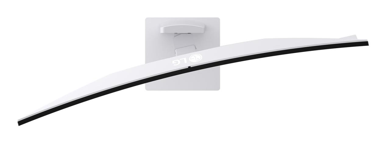 f08c5107-e668-40cc-ba2e-d0520b4c4af0 LCD Monitor LG 49 ” 5120 x 1440 pixels Dual QHD Native aspect ratio 32:9 LED Curved 49U950A-W