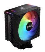 CPU COOLER S_MULTI/MAESTROPLUS42SA-BKCWW ADATA