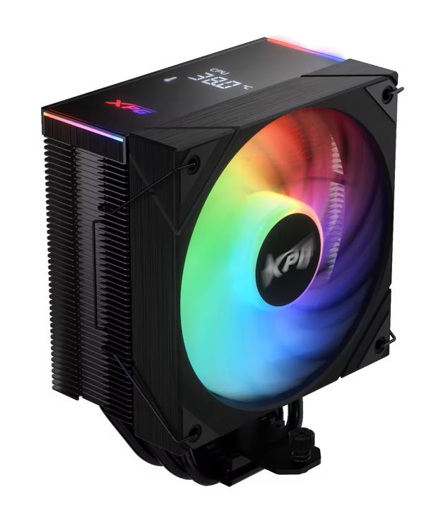 f2bd1de5-abcb-437d-b6a5-542aab46e149 CPU COOLER S_MULTI/MAESTROPLUS42SA-BKCWW ADATA