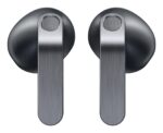 HEADSET GALAXY BUDS 4/BLACK SM-R540 SAMSUNG
