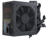 Power Supply SEASONIC ATX PC 100 – 240 V 750 W G12GC-750