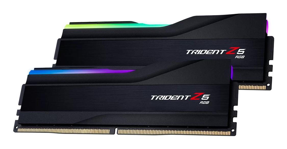 f8c64b35-b974-4441-b044-2968c47b07c6 MEMORY DIMM 32GB DDR5-6400 K2/6400J3039G16GX2-TZ5RK G.SKILL