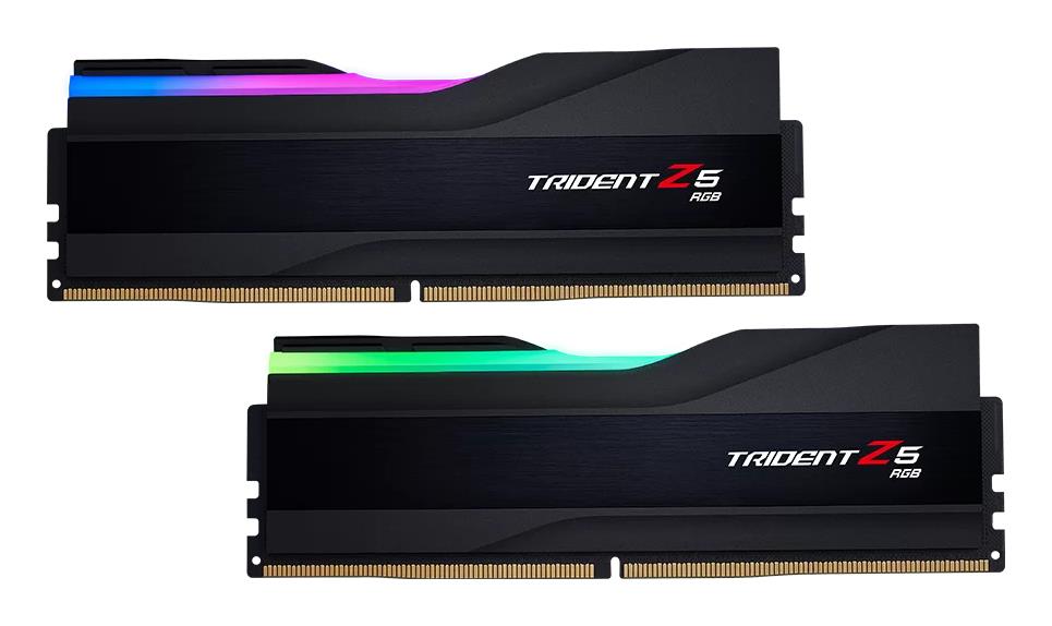 fd534797-431a-4aa3-bce6-7382ef2ce80a MEMORY DIMM 32GB DDR5-6400 K2/6400J3039G16GX2-TZ5RK G.SKILL