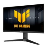 LCD Monitor ASUS 27 ” 1920 x 1080 pixels Full HD Native aspect ratio 16:9 LCD Flat 90LM0C20-B01171