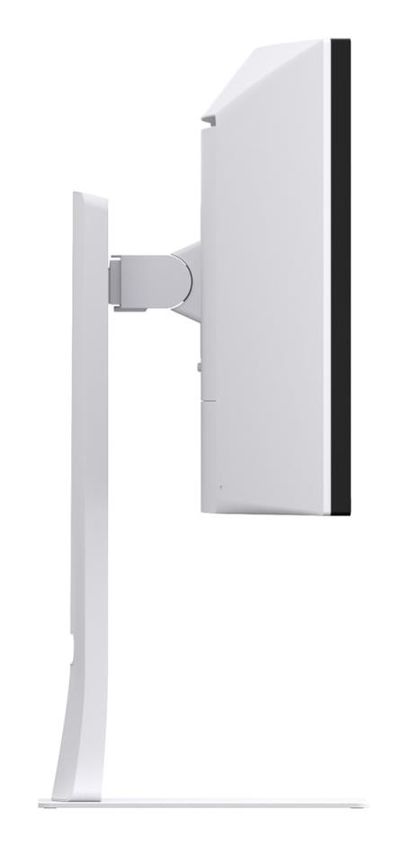 fff7db62-cb2f-4dbc-9eec-e411cdf86545 LCD Monitor LG 49 ” 5120 x 1440 pixels Dual QHD Native aspect ratio 32:9 LED Curved 49U950A-W