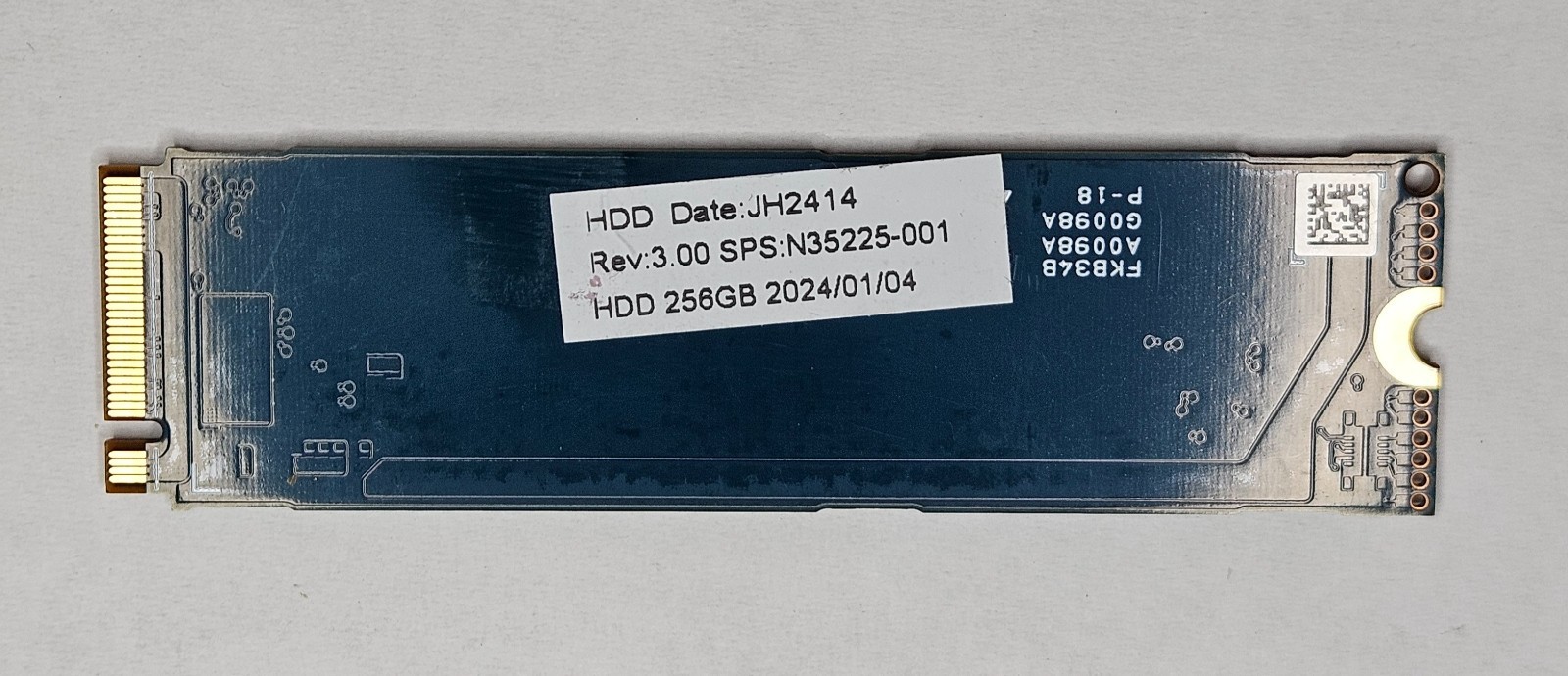 s-l1600-11.jpg Kioxia BG5 256GB M.2 2280 NVMe SSD (Atnaujinta)