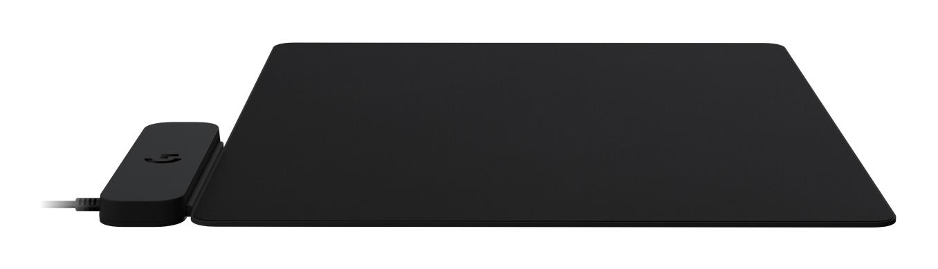 03478f39-b773-4417-b381-efc81300a7c4 MOUSE PAD POWERPLAY 2/947-000003 LOGITECH