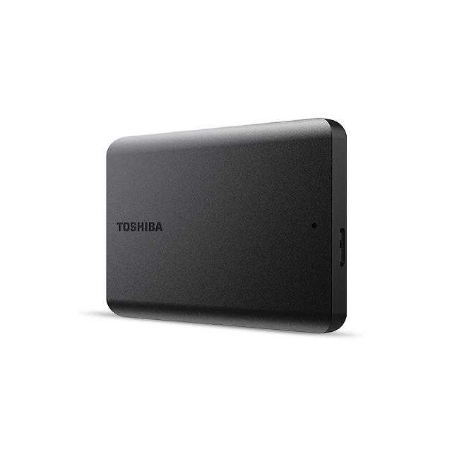 0360bbc9-c949-49de-8680-8034db870d13 External HDD TOSHIBA 4000 GB Colour Black HDTB540MK3CA