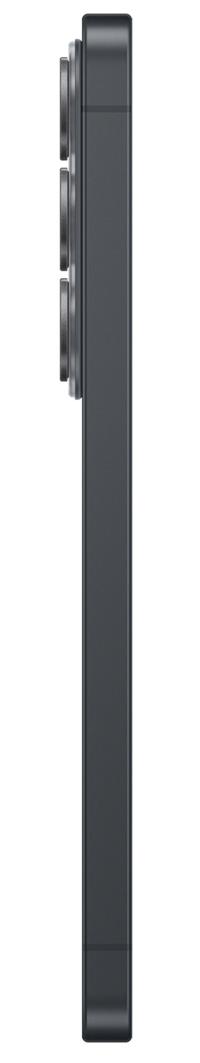 03e841e1-481b-4a09-960e-85e01bf0b76d MOBILE PHONE GALAXY S26/512GB BLACK SM-S942B SAMSUNG