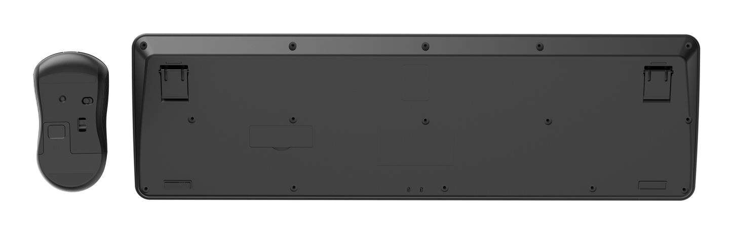 0467f0a7-5c74-4c6a-990c-29bf3ea01bdd KEYBOARD +MOUSE WRL ENG/BK KBS-WPS-01 GEMBIRD