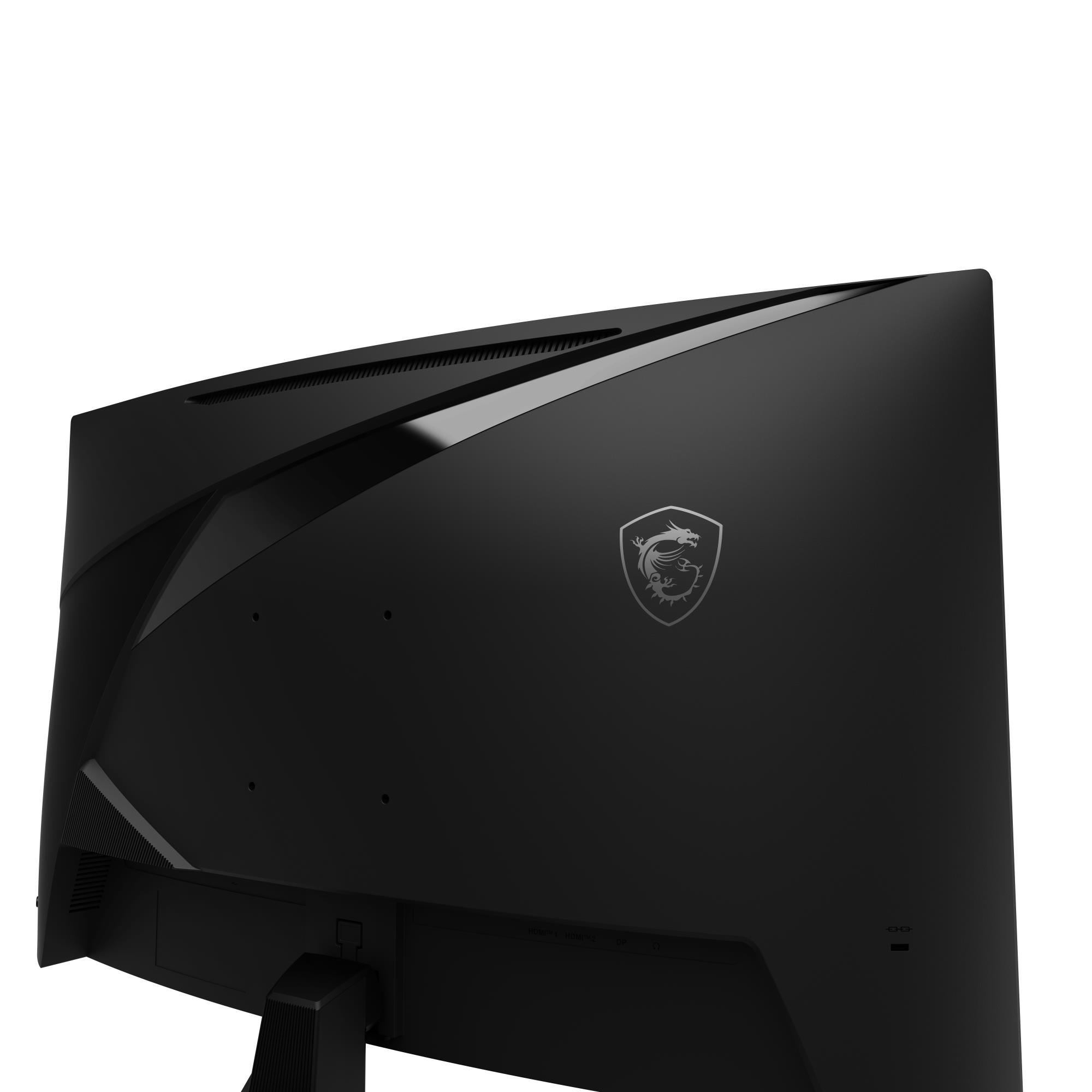 047a0e07-84f6-4a6e-ae65-c31ead4a5237 LCD Monitor MSI 31.5 ” 1920 x 1080 pixels Full HD Native aspect ratio 16:9 Curved MAG32C6X