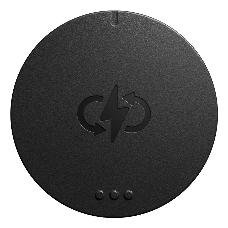 067a1059-0615-42bc-b730-e7e7e9e8a202 MOUSE PAD POWERPLAY 2/947-000003 LOGITECH