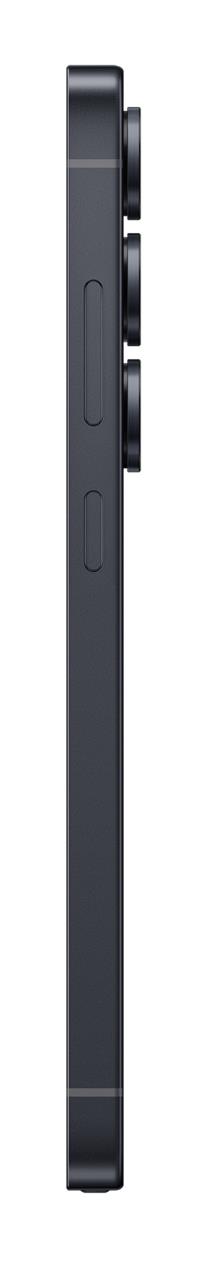 074b85e3-e5e2-4aaf-8bc1-feab43fcc9c3 MOBILE PHONE GALAXY S25 ULTRA/256GB BLACK SM-S938B SAMSUNG