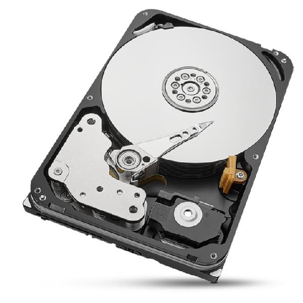 0754c2bc-107c-4b50-8eee-0bed3af38055 HDD SEAGATE IronWolf Pro 20TB SATA 256 MB 7200 rpm 3,5″ ST20000NT001