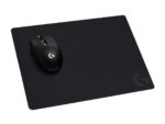 MOUSE PAD G240/BLACK 943-000785 LOGITECH
