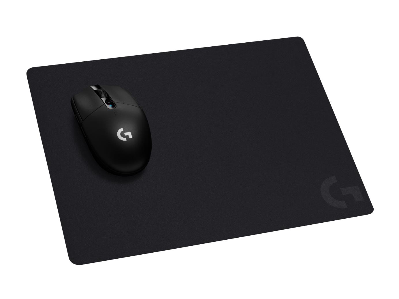 08894673-23dd-4b48-94ef-5eed07bbe97d MOUSE PAD G240/BLACK 943-000785 LOGITECH