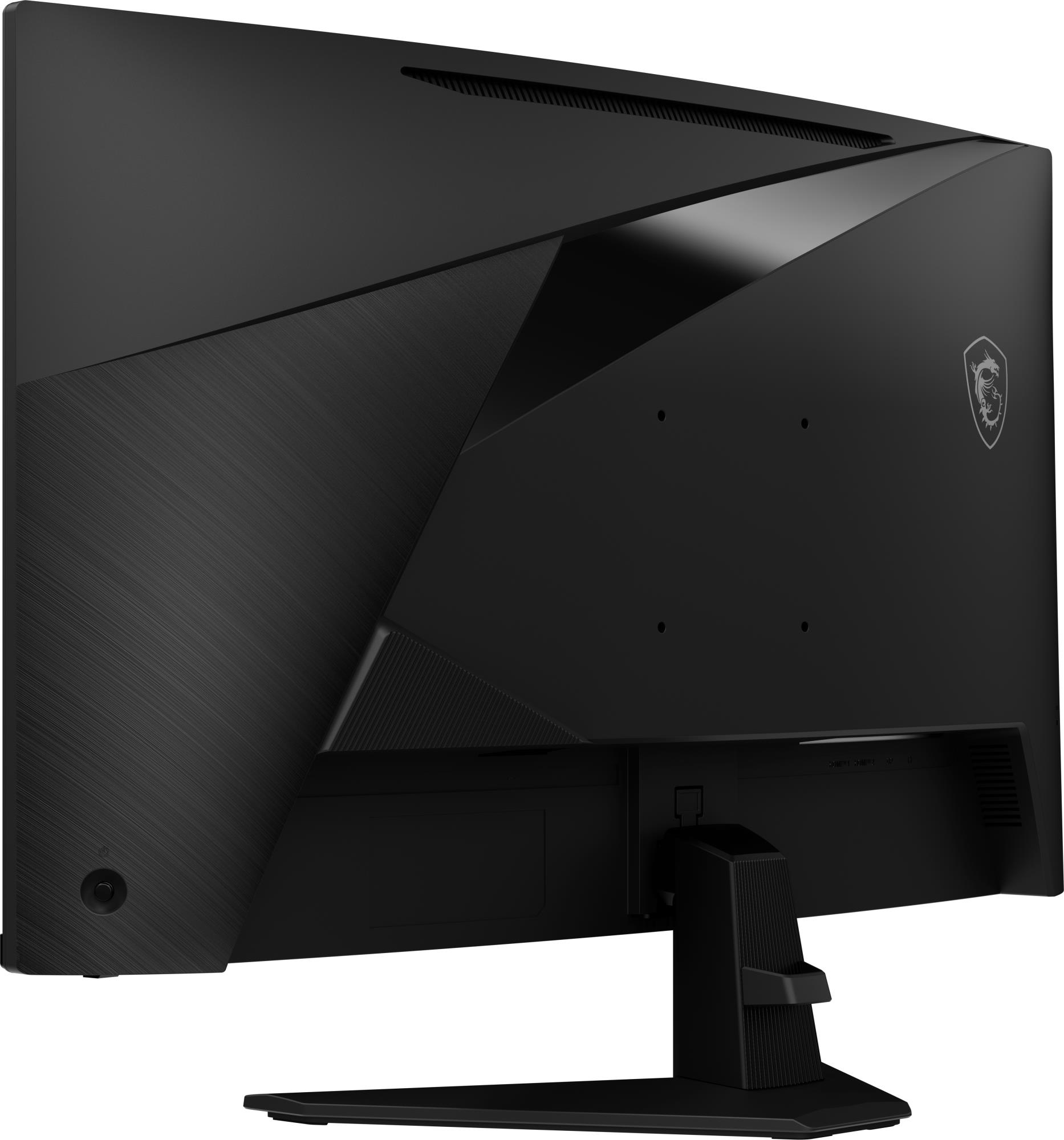 0b02a731-7692-49f8-8b91-220ecff92028 LCD Monitor MSI 31.5 ” 1920 x 1080 pixels Full HD Native aspect ratio 16:9 Curved MAG32C6X