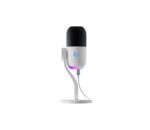 MICROPHONE YETI GX/BLACK 988-000576 LOGITECH