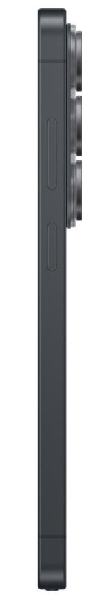 MOBILE PHONE GALAXY S26 ULTRA/256GB BLACK SM-S948B SAMSUNG