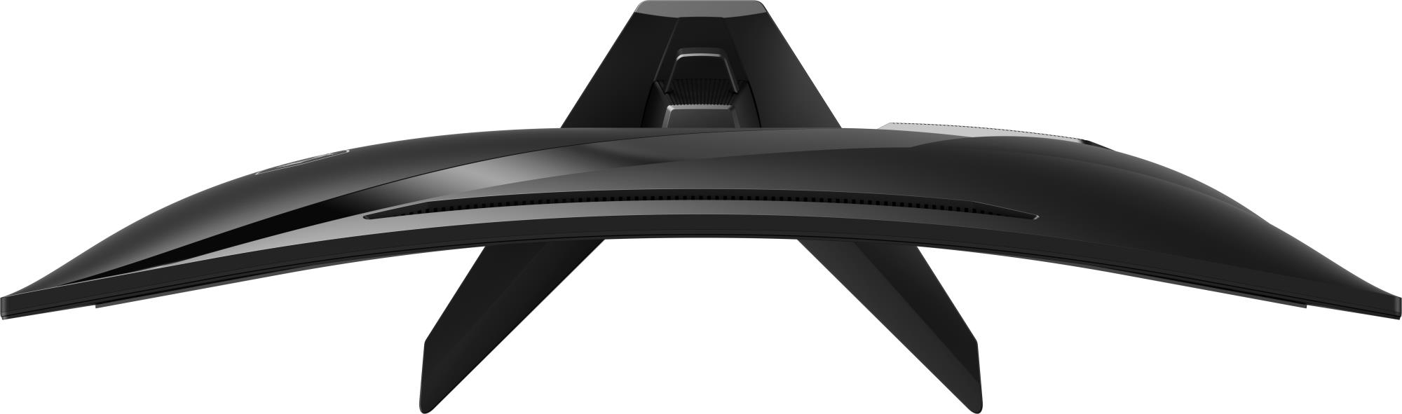 120af200-0794-48f8-bd41-929cd08e87ba LCD Monitor MSI 31.5 ” 1920 x 1080 pixels Full HD Native aspect ratio 16:9 Curved MAG32C6X