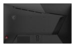LCD Monitor MSI 23.8 ” 1920 x 1080 pixels Full HD Native aspect ratio 16:9 LCD Flat MAG245FX24