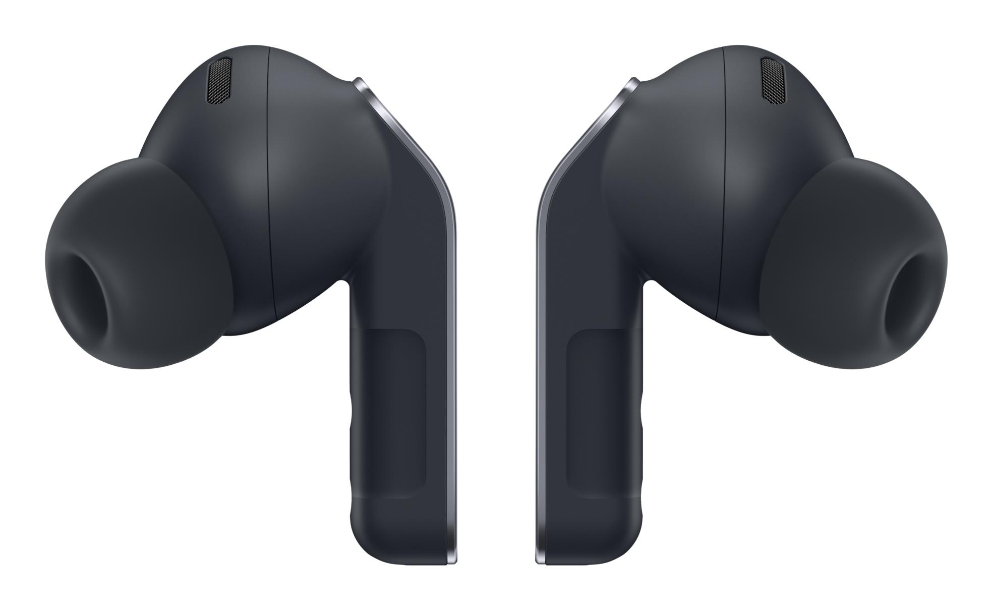 13c65f5b-bfe8-46c5-93d8-1fb7ba20bf42 HEADSET GALAXY BUDS4 PRO/BLACK SM-R640 SAMSUNG