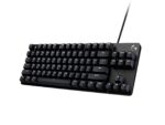 KEYBOARD G413 SE TKL/ENG 920-010446 LOGITECH