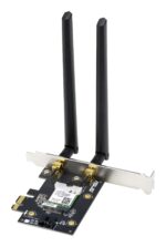 WRL ADAPTER 1800MBPS PCIE/PCE-AX1800 ASUS