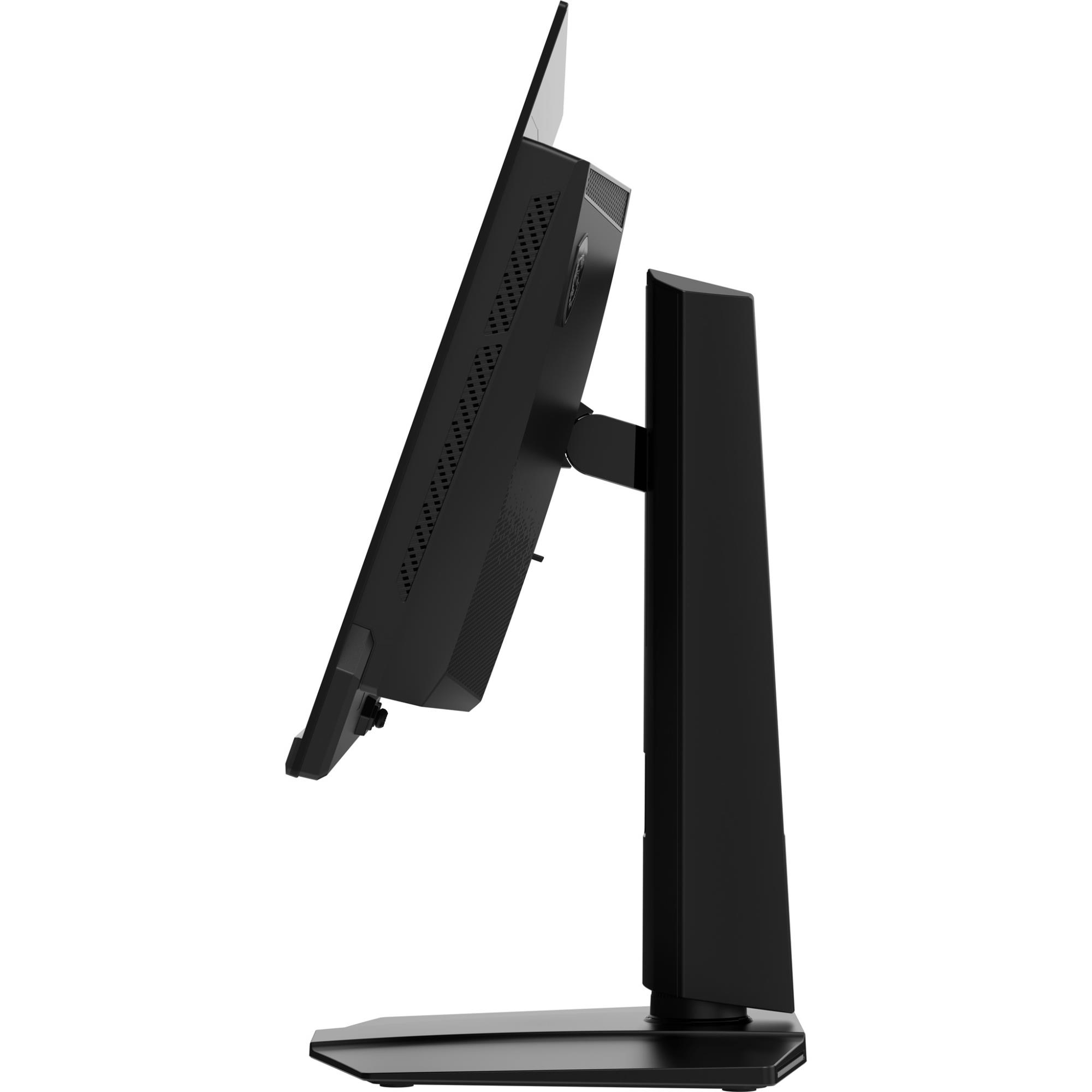170edaa4-517c-4410-83de-98300366b941 Monitor MSI 26.5 ” 2560 x 1440 pixels Wide Quad HD Native aspect ratio 16:9 QD-OLED Flat MAG271QPQD-OLEDX28