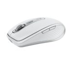 MOUSE USB OPTICAL WRL MX 3S/PALE GREY 910-006930 LOGITECH