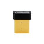 WRL ADAPTER 3MBPS USB/USB-BT600 ASUS
