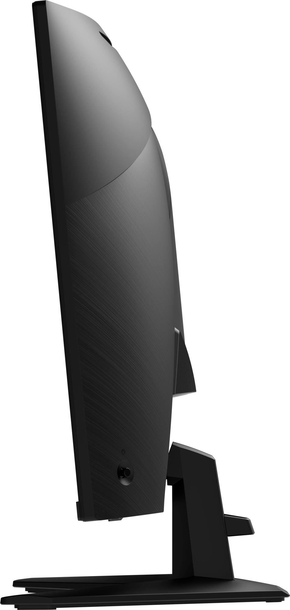 20a691cc-c494-4cca-b21e-1c578df0e6e6 LCD Monitor MSI 31.5 ” 1920 x 1080 pixels Full HD Native aspect ratio 16:9 Curved MAG32C6X