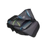 Thule   Subterra   TSDP-115   Fits up to size 15 ”   Backpack   Shoulder strap   Dark Shadow