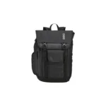 Thule   Subterra   TSDP-115   Fits up to size 15 ”   Backpack   Shoulder strap   Dark Shadow