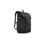 Thule   Subterra   TSDP-115   Fits up to size 15 ”   Backpack   Shoulder strap   Dark Shadow