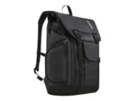 Thule   Subterra   TSDP-115   Fits up to size 15 ”   Backpack   Shoulder strap   Dark Shadow