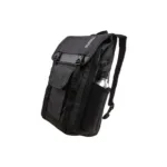 Thule   Subterra   TSDP-115   Fits up to size 15 ”   Backpack   Shoulder strap   Dark Shadow