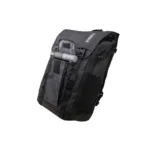 Thule   Subterra   TSDP-115   Fits up to size 15 ”   Backpack   Shoulder strap   Dark Shadow