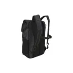 Thule   Subterra   TSDP-115   Fits up to size 15 ”   Backpack   Shoulder strap   Dark Shadow
