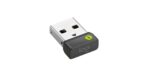 KEYBOARD WRL MX KEYS MASTER/GRAPHITE 920-010251 LOGITECH