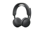 HEADSET ZONE 2 ES/GRAPHITE 981-001493 LOGITECH