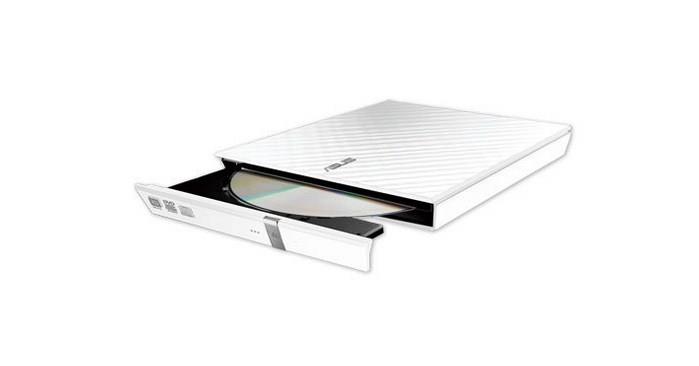 2243df6d-4e51-4b24-bbcb-085b3f0c210b DVD RW USB2 8X EXT RTL/SDRW-08D2S-U LITE/WH/G/AS ASUS