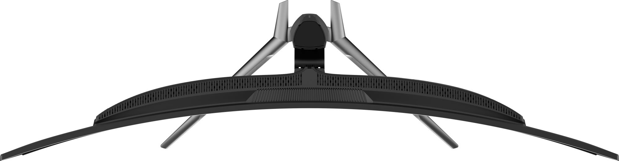 2399a4f0-615c-4fa2-b43d-122fcad9657d Monitor MSI 49 ” 5120 x 1440 pixels Dual QHD Native aspect ratio 32:9 QD-OLED Curved MPG491CQPXQD-OLED