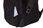 Thule   Crossover 2 30L   C2BP-116   Fits up to size 15.6 ”   Backpack   Black