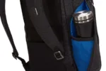 Thule   Crossover 2 30L   C2BP-116   Fits up to size 15.6 ”   Backpack   Black